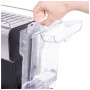 Ріжкова кавоварка еспресо Russell Hobbs 26450-56 Ріжкова кавоварка еспресо Russell Hobbs 26450-56