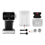 Ріжкова кавоварка еспресо Russell Hobbs 26450-56 Ріжкова кавоварка еспресо Russell Hobbs 26450-56