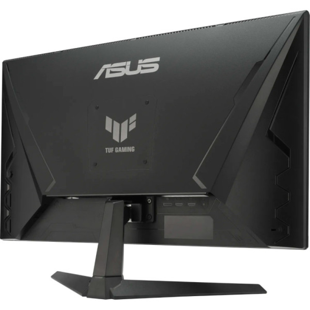 ASUS VG249QM5A (90LM0BA0-B01171)