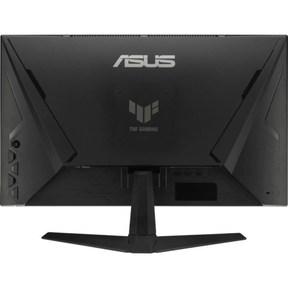 ASUS VG249QM5A (90LM0BA0-B01171)