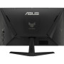 ASUS VG249QM5A (90LM0BA0-B01171)