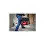 Компресор Milwaukee M18 FAC-0 бак 9,5л (Без АКБ та ЗП) (4933472166)