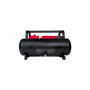 Компресор Milwaukee M18 FAC-0 бак 9,5л (Без АКБ та ЗП) (4933472166)