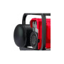 Компресор Milwaukee M18 FAC-0 бак 9,5л (Без АКБ та ЗП) (4933472166)