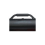 Компресор Milwaukee M18 FAC-0 бак 9,5л (Без АКБ та ЗП) (4933472166)