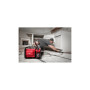 Компресор Milwaukee M18 FAC-0 бак 9,5л (Без АКБ та ЗП) (4933472166)