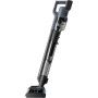 Пилосос Electrolux EW82U1DB Пилосос Electrolux EW82U1DB