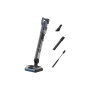 Пилосос Electrolux EW82U1DB Пилосос Electrolux EW82U1DB