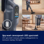 Пилосос Electrolux EW82U1DB Пилосос Electrolux EW82U1DB