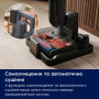 Пилосос Electrolux EW82U1DB Пилосос Electrolux EW82U1DB