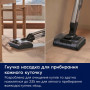Пилосос Electrolux EW82U1DB Пилосос Electrolux EW82U1DB