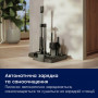 Пилосос Electrolux EW82U1DB Пилосос Electrolux EW82U1DB