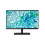 Монітор Acer B247YC3bmiruzxv (UM.QB7EE.304)