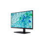 Монітор Acer B247YC3bmiruzxv (UM.QB7EE.304)