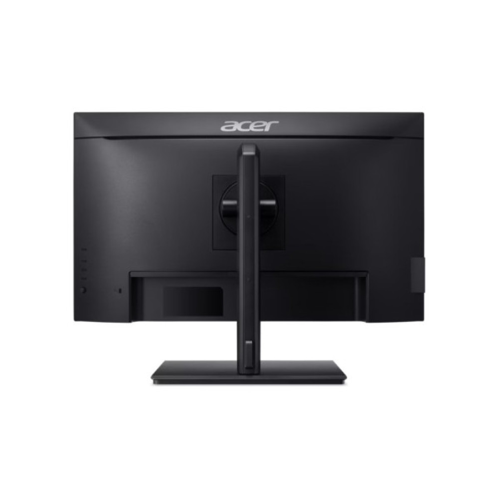 Монітор Acer B247YC3bmiruzxv (UM.QB7EE.304)