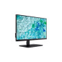 Монітор Acer B247YC3bmiruzxv (UM.QB7EE.304)
