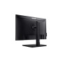 Монітор Acer B247YC3bmiruzxv (UM.QB7EE.304)