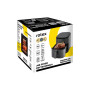 Мультипіч Rotex ROM960-XXL Up&DownFry