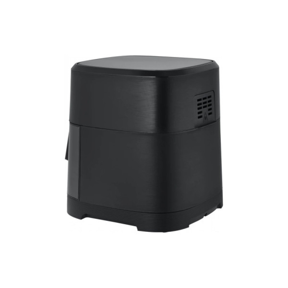 Мультипіч Rotex ROM960-XXL Up&DownFry