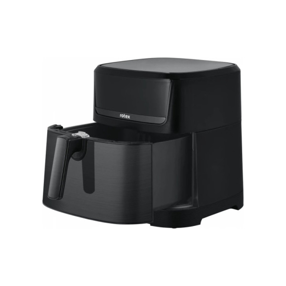 Мультипіч Rotex ROM960-XXL Up&DownFry