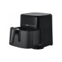 Мультипіч Rotex ROM960-XXL Up&DownFry