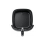 Мультипіч Rotex ROM960-XXL Up&DownFry