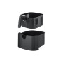 Мультипіч Rotex ROM960-XXL Up&DownFry