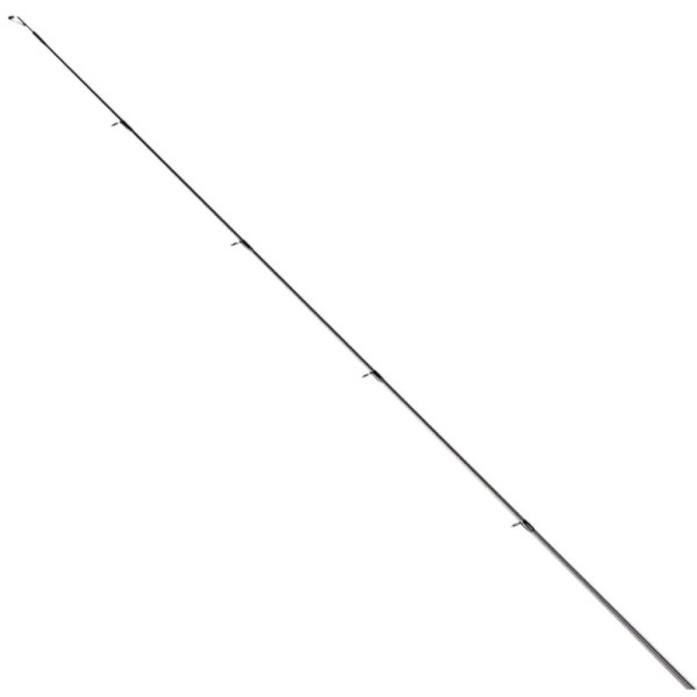 Вершинка Favorite U1 TIP U1.1-872ML 2.61m 4-16g Fast (1693.37.29)