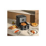 Мультипіч Mijia Smart Steam Air Fryer