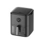 Мультипіч Mijia Smart Steam Air Fryer