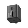Мультипіч Mijia Smart Steam Air Fryer