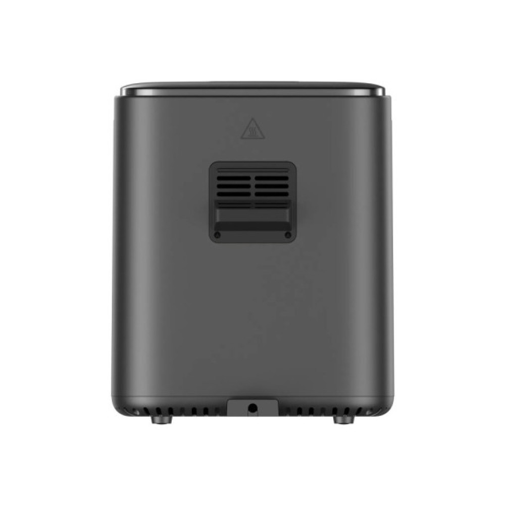 Мультипіч Mijia Smart Steam Air Fryer