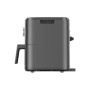 Мультипіч Mijia Smart Steam Air Fryer