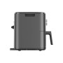 Мультипіч Mijia Smart Steam Air Fryer