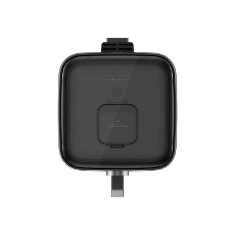 Мультипіч Mijia Smart Steam Air Fryer
