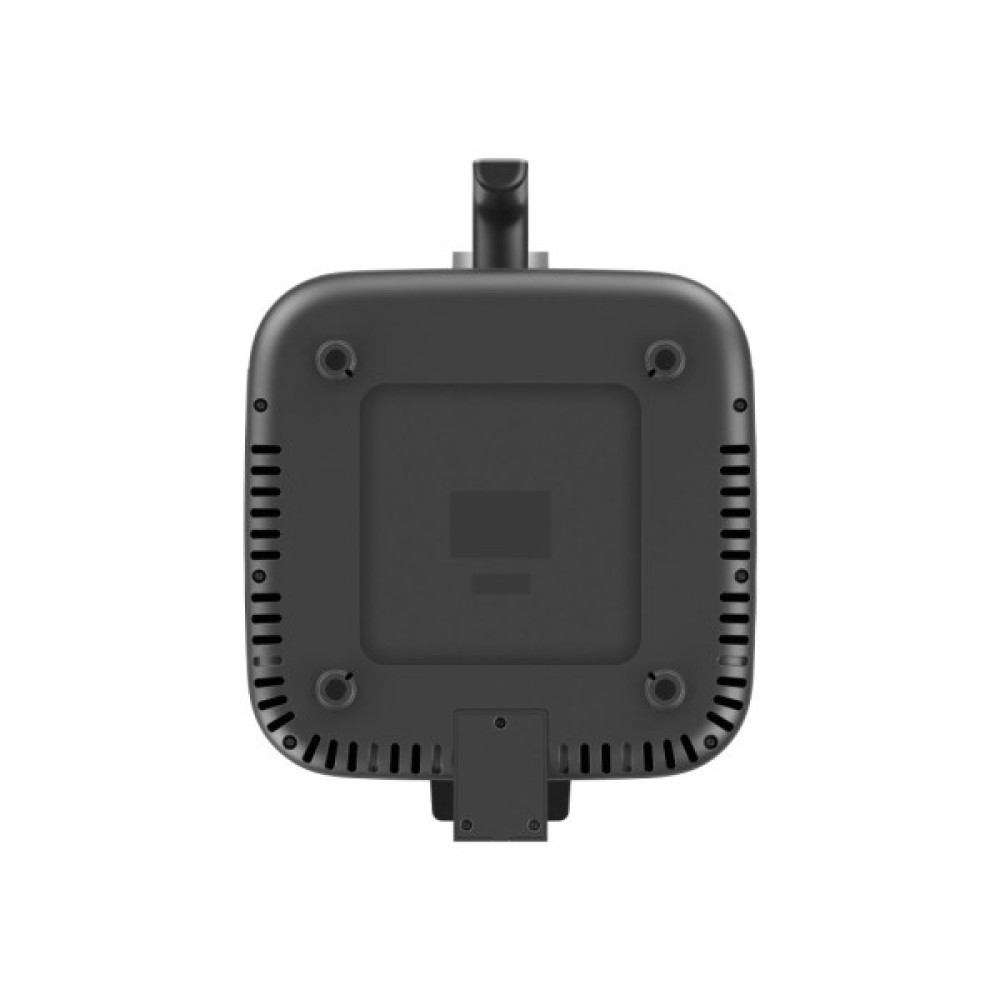 Мультипіч Mijia Smart Steam Air Fryer