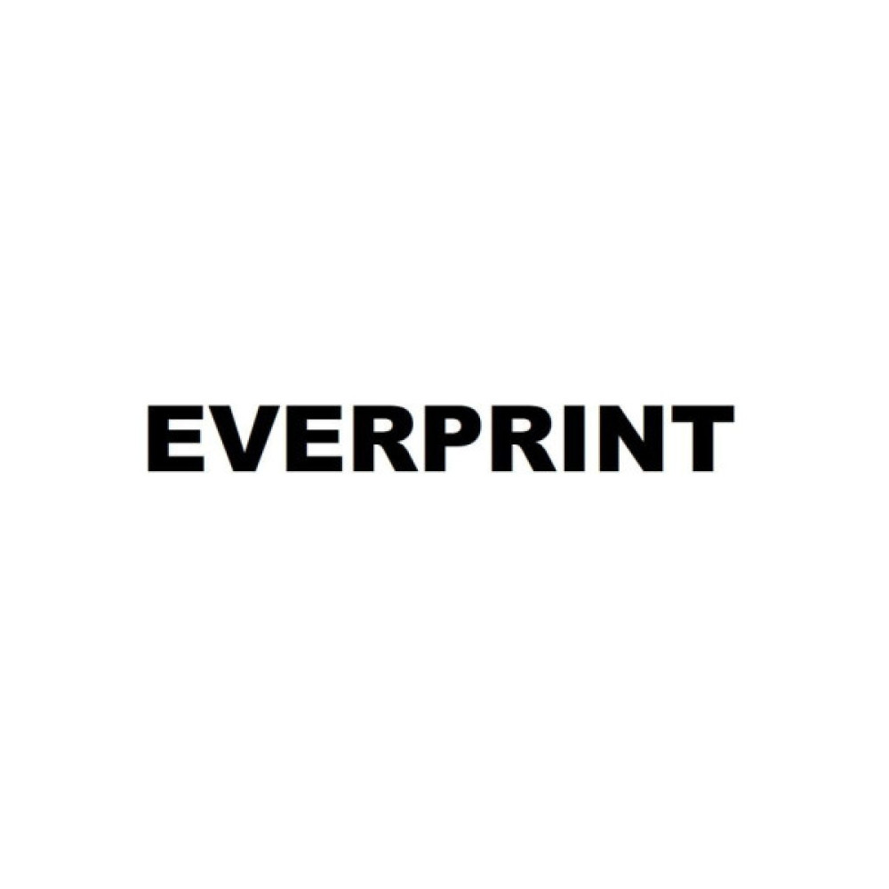 Фотобарабан HP LJ M102 Long Life, Purple Everprint (OPC-HP-M102-P-GT)