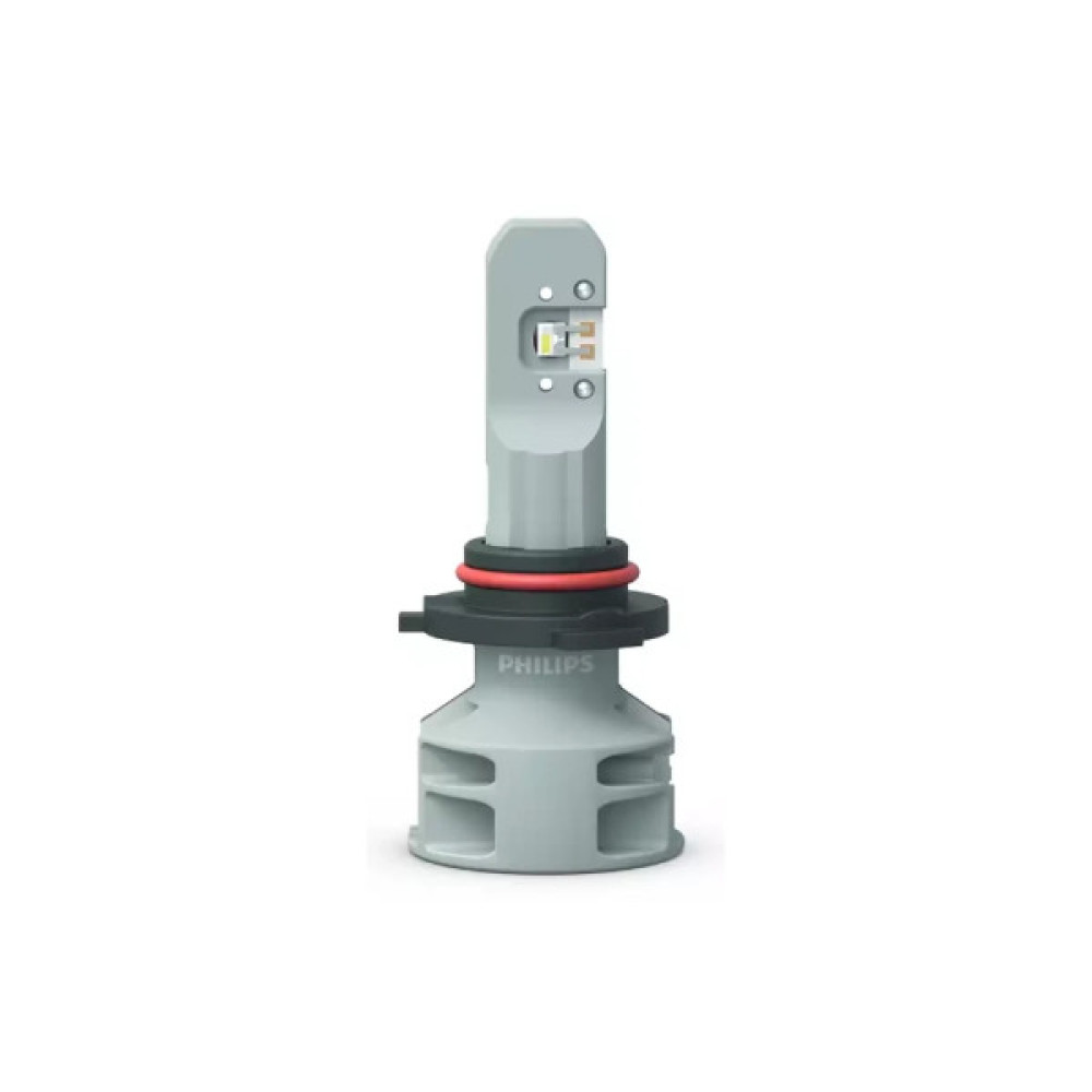 Автолампа Philips 11005U51X2