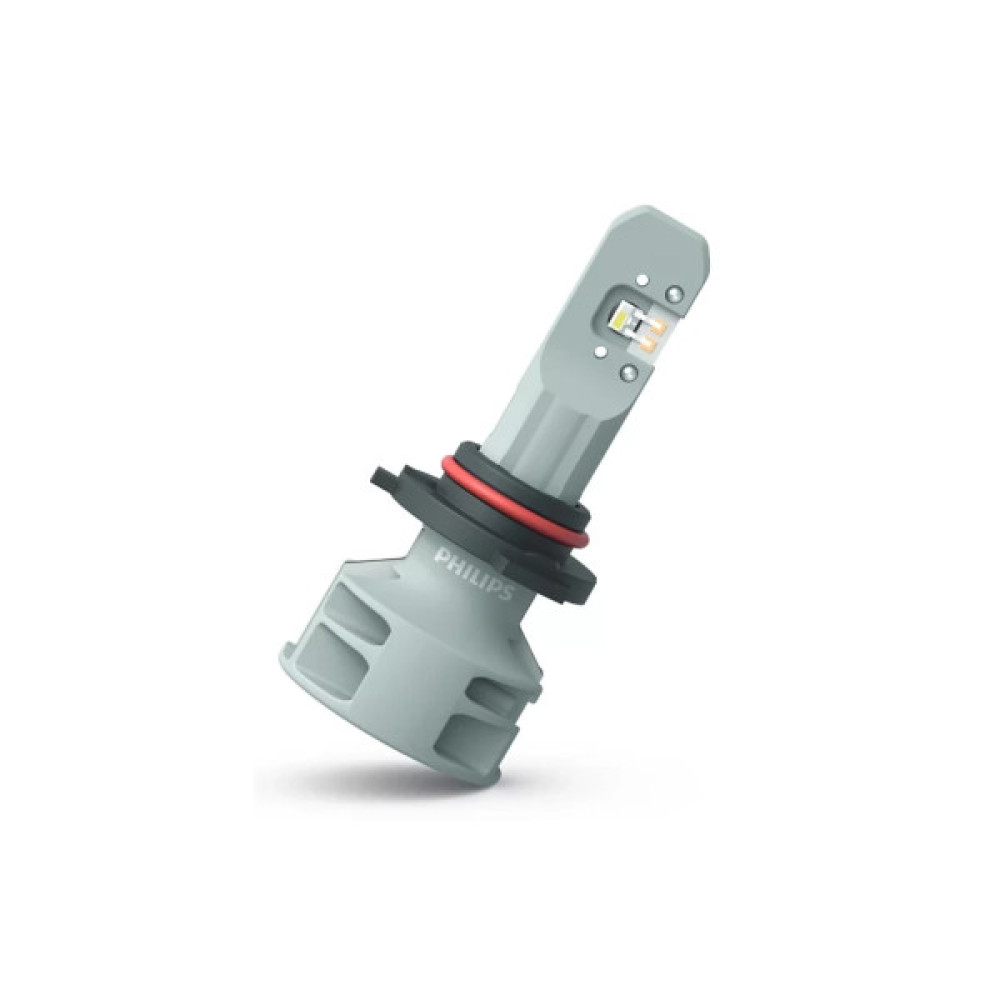 Автолампа Philips 11005U51X2