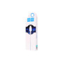Дата кабель USB 2.0 AM to USB-C 1.0m 3A white HOCO (6957531068853)