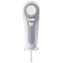 Міксер Braun HM 3235 WHITE