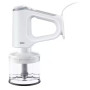 Міксер Braun HM 3235 WHITE