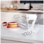 Міксер Braun HM 3235 WHITE
