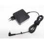 Блок живлення до ноутбуку Lenovo 65W 20V, 3.25A, разъем 4.0/1.7 (ADLX65CLGC2A / A40221) Блок живлення до ноутбуку Lenovo 65W 20V, 3.25A, разъем 4.0/1.7 (ADLX65CLGC2A / A40221)