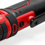 Гайковерт акумуляторний TE-RW 18/60 Li - Solo 18В 60Нм 260об·хв LED 3/8"-1/2" 0.82кг без АКБ і ЗП Гайковерт акумуляторний TE-RW 18/60 Li - Solo 18В 60Нм 260об·хв LED 3/8"-1/2" 0.82кг без АКБ і ЗП