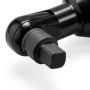Гайковерт акумуляторний TE-RW 18/60 Li - Solo 18В 60Нм 260об·хв LED 3/8"-1/2" 0.82кг без АКБ і ЗП Гайковерт акумуляторний TE-RW 18/60 Li - Solo 18В 60Нм 260об·хв LED 3/8"-1/2" 0.82кг без АКБ і ЗП