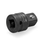 Гайковерт акумуляторний TE-RW 18/60 Li - Solo 18В 60Нм 260об·хв LED 3/8"-1/2" 0.82кг без АКБ і ЗП Гайковерт акумуляторний TE-RW 18/60 Li - Solo 18В 60Нм 260об·хв LED 3/8"-1/2" 0.82кг без АКБ і ЗП