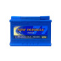 Акумулятор автомобільний NEW FORMULA PREMIUM 77Ah Ев (-/+) (760EN) (5772304209) Акумулятор автомобільний NEW FORMULA PREMIUM 77Ah Ев (-/+) (760EN) (5772304209)