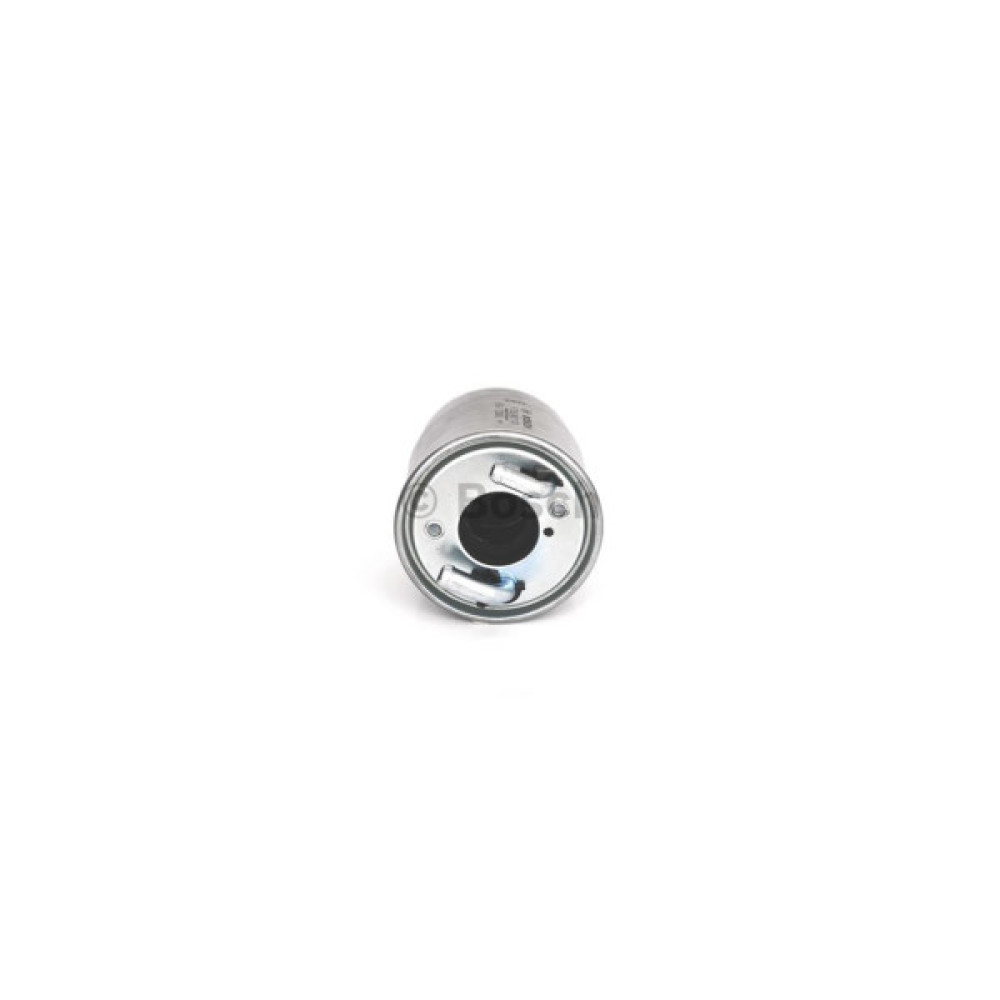 Фільтр паливний Bosch F 026 402 103