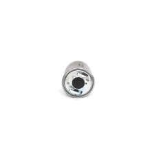 Фільтр паливний Bosch F 026 402 103